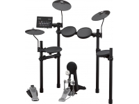 Yamaha DTX452K Yamaha DTX452K
